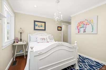 342 Benicia Drive, Santa Rosa, CA 95409 - Photo 19