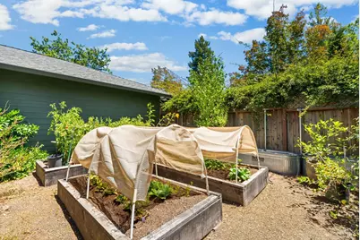 342 Benicia Drive, Santa Rosa, CA 95409 - Photo 29