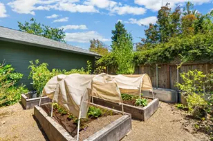 342 Benicia Dr, Santa Rosa, CA 95409 - Photo 29