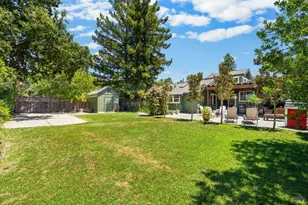 342 Benicia Dr, Santa Rosa, CA 95409 - Photo 27
