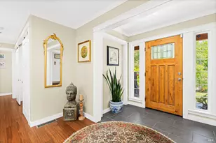 342 Benicia Dr, Santa Rosa, CA 95409 - Photo 5