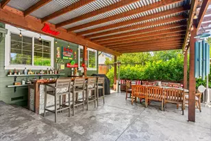 342 Benicia Dr, Santa Rosa, CA 95409 - Photo 23