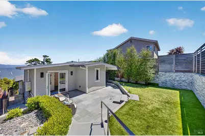 2401 Paradise Drive, Tiburon, CA 94920 - Photo 63