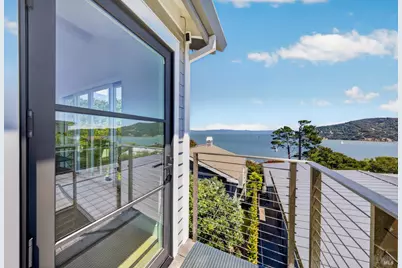 2401 Paradise Drive, Tiburon, CA 94920 - Photo 67