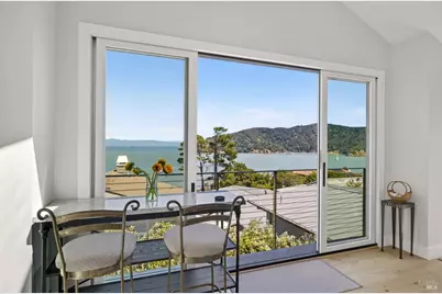 2401 Paradise Drive, Tiburon, CA 94920 - Photo 71