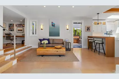 2401 Paradise Drive, Tiburon, CA 94920 - Photo 39