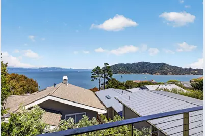2401 Paradise Drive, Tiburon, CA 94920 - Photo 91