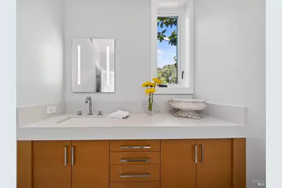 2401 Paradise Drive, Tiburon, CA 94920 - Photo 89