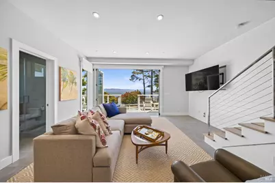 2401 Paradise Drive, Tiburon, CA 94920 - Photo 81