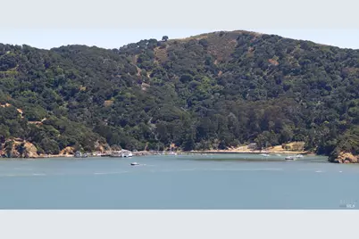 2401 Paradise Drive, Tiburon, CA 94920 - Photo 95