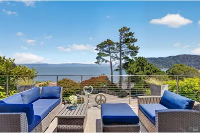 2401 Paradise Drive, Tiburon, CA 94920 - Photo 15
