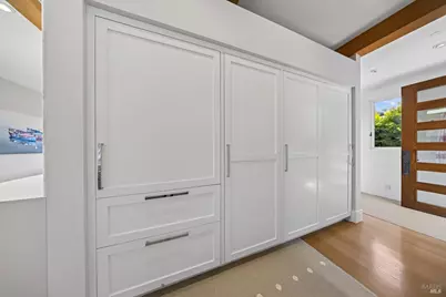 2401 Paradise Drive, Tiburon, CA 94920 - Photo 31