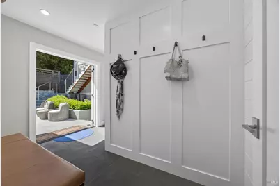 2401 Paradise Drive, Tiburon, CA 94920 - Photo 59