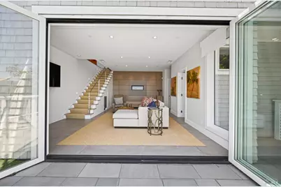 2401 Paradise Drive, Tiburon, CA 94920 - Photo 79