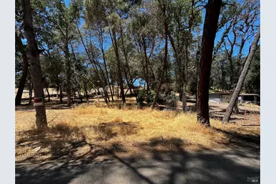 5664 Crawford Avenue, Clearlake, CA 95422 - Photo 1