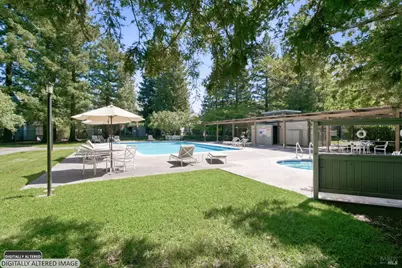 78 Village Parkway, Napa, CA 94558 - Photo 69