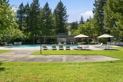 78 Village Parkway, Napa, CA 94558 - Photo 71