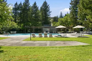 78 Village Pkwy, Napa, CA 94558 - Photo 71