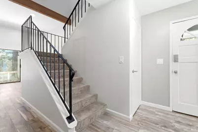 78 Village Parkway, Napa, CA 94558 - Photo 23