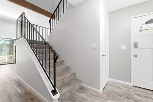 78 Village Pkwy, Napa, CA 94558 - Photo 23
