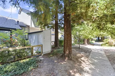 78 Village Parkway, Napa, CA 94558 - Photo 65