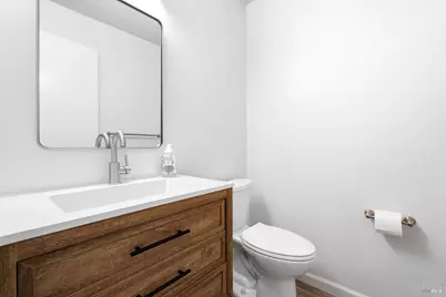 78 Village Parkway, Napa, CA 94558 - Photo 23