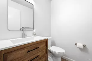 78 Village Pkwy, Napa, CA 94558 - Photo 23