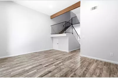 78 Village Parkway, Napa, CA 94558 - Photo 27