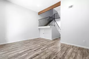 78 Village Pkwy, Napa, CA 94558 - Photo 27