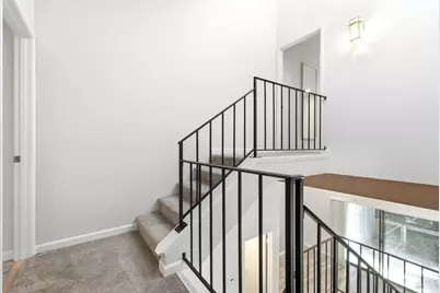 78 Village Parkway, Napa, CA 94558 - Photo 31