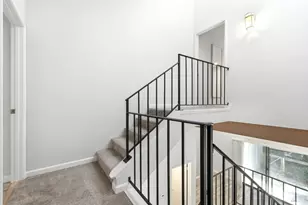 78 Village Pkwy, Napa, CA 94558 - Photo 31
