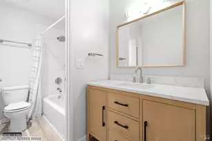 78 Village Pkwy, Napa, CA 94558 - Photo 47