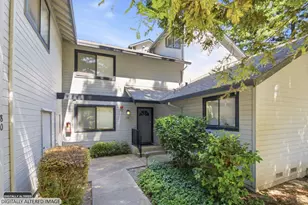 78 Village Pkwy, Napa, CA 94558 - Photo 11