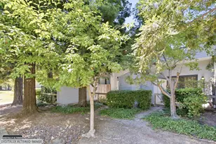 78 Village Pkwy, Napa, CA 94558 - Photo 65