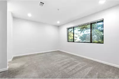 78 Village Parkway, Napa, CA 94558 - Photo 43