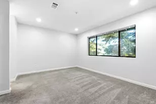 78 Village Pkwy, Napa, CA 94558 - Photo 43