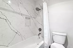 78 Village Pkwy, Napa, CA 94558 - Photo 41