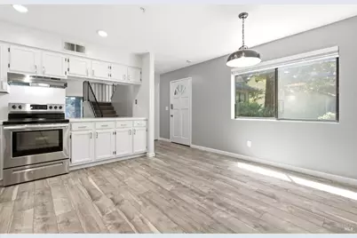 78 Village Parkway, Napa, CA 94558 - Photo 17