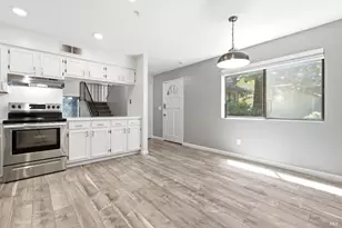78 Village Pkwy, Napa, CA 94558 - Photo 17