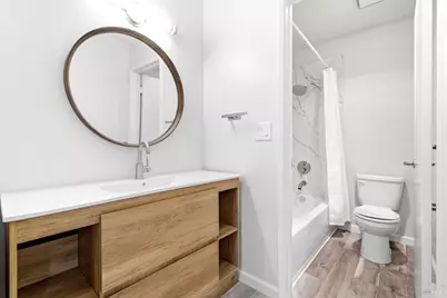 78 Village Parkway, Napa, CA 94558 - Photo 39