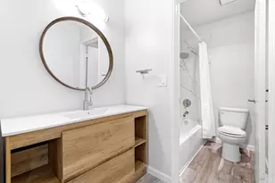 78 Village Pkwy, Napa, CA 94558 - Photo 39