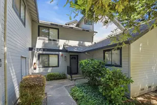 78 Village Pkwy, Napa, CA 94558 - Photo 11