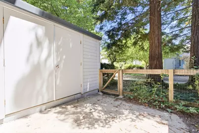 78 Village Parkway, Napa, CA 94558 - Photo 61