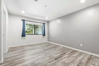 78 Village Parkway, Napa, CA 94558 - Photo 35