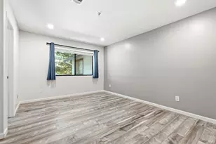 78 Village Pkwy, Napa, CA 94558 - Photo 35