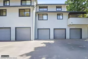 78 Village Pkwy, Napa, CA 94558 - Photo 7