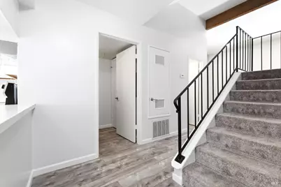78 Village Parkway, Napa, CA 94558 - Photo 15