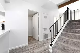 78 Village Pkwy, Napa, CA 94558 - Photo 15