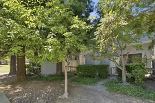 78 Village Pkwy, Napa, CA 94558 - Photo 67