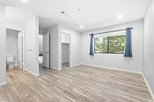 78 Village Pkwy, Napa, CA 94558 - Photo 33
